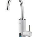 Electrolux Taptronic (White)